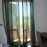 Appartement La Casa Del Sole
