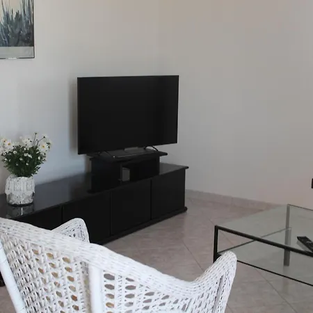 La Casa Del Sole * Fermo